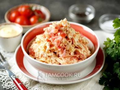 �������� ���������: ������ ������ �������� ��� ������ �����