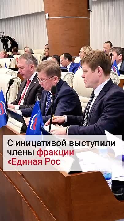 � ��������������� �������� �������� ��������� ������