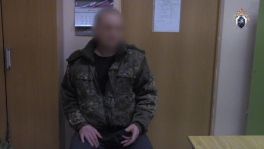 ������� ���������� ������� � ����� ������ ������ �������������� ������ � ��� ����������� ���������