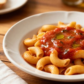 ������������ ������� �� ������������ ����: ������� ������ � �������� ��������������