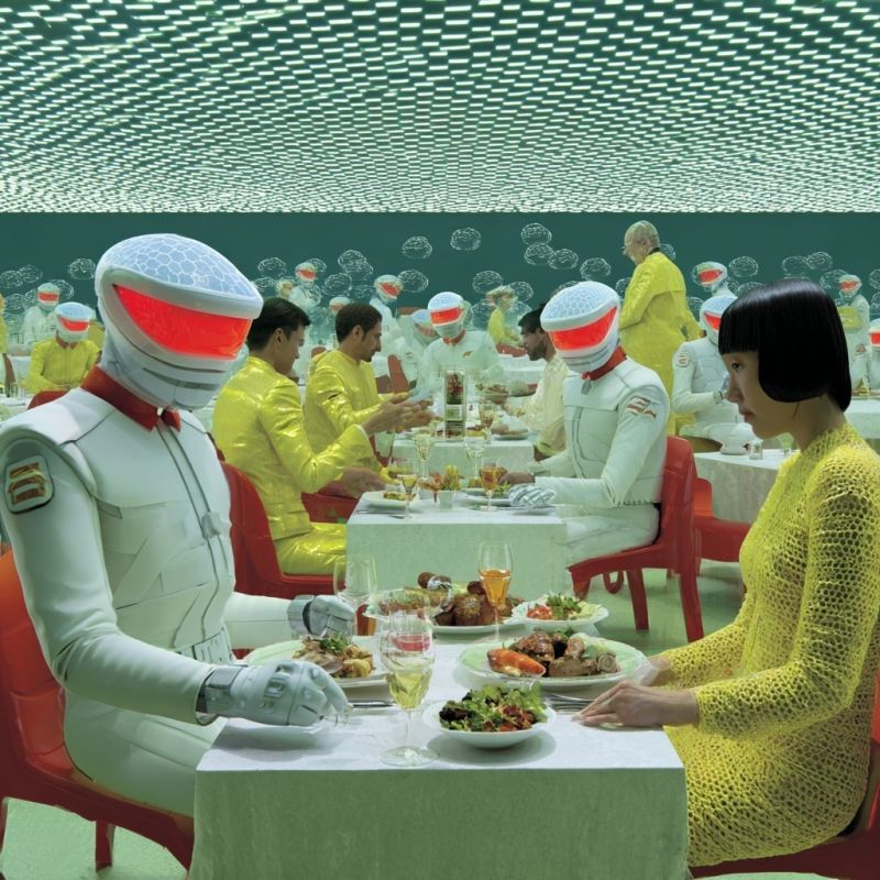 ��� ���������� ����������� ����������� ������ � 2025 ����