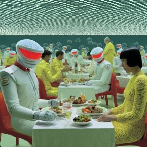 ��� ���������� ����������� ����������� ������ � 2025 ����