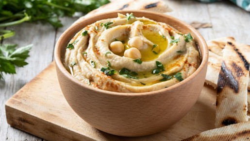 �����: ��������� �������, ����������� ���