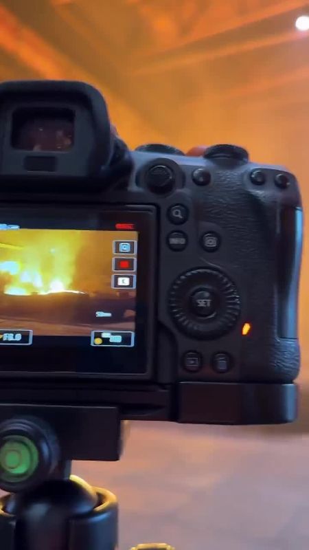 ��������� �� ������ ������� ������� ������ ������ ������� ��������� �� ������ � �� ����� ����� ��������� �����!