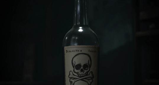 ������� ������: ��������������� ��������� ������� ������� Aloe Vera