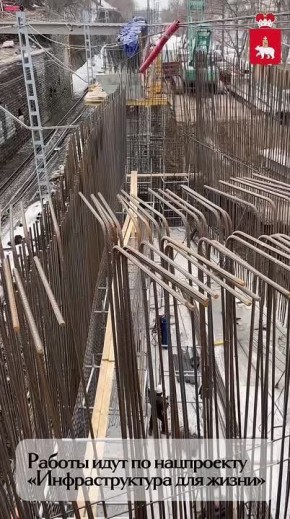 ������������ � ����������, ��� ������������ ������������� ����������� �� ��. ������������ � �����