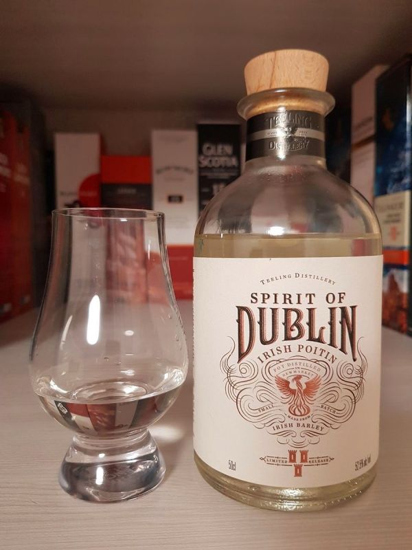 ���������� ���������: ����������� �������� ���� ��� �������� �����