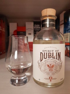 ���������� ���������: ����������� �������� ���� ��� �������� �����