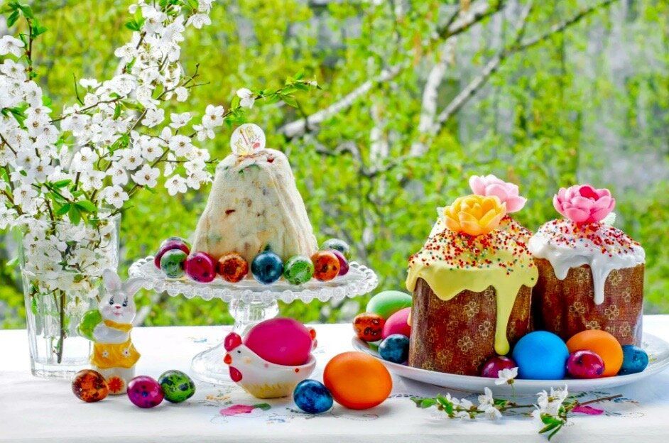 ��������� �����: ������� ������� ��� ����������� ����������