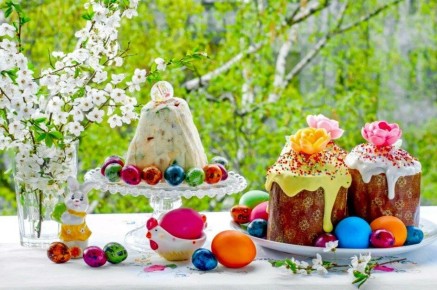 ��������� �����: ������� ������� ��� ����������� ����������