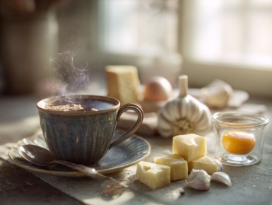 ��������� �����������: ����� ���� ������������ � ���������� ����