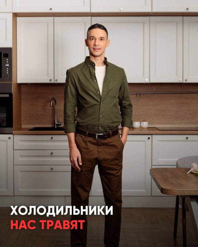 ���������� ������ � ��������� � �������������: ��� �� ���� ������� ���������