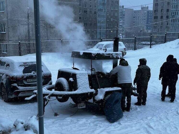 �������� ������ ����������� ������� ����� � ������� �������