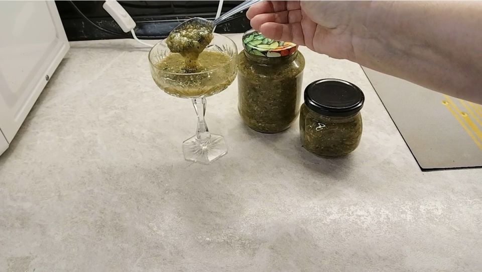 ��� ����������� ����� ������� �� ������: ������� � �������� ������