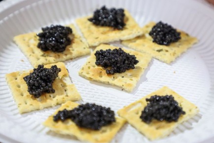 ��������� � ������ �����: ���������� ����