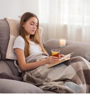 ��� ��������� ����������� �� ��������: ������ �������� ��� ������ �����������