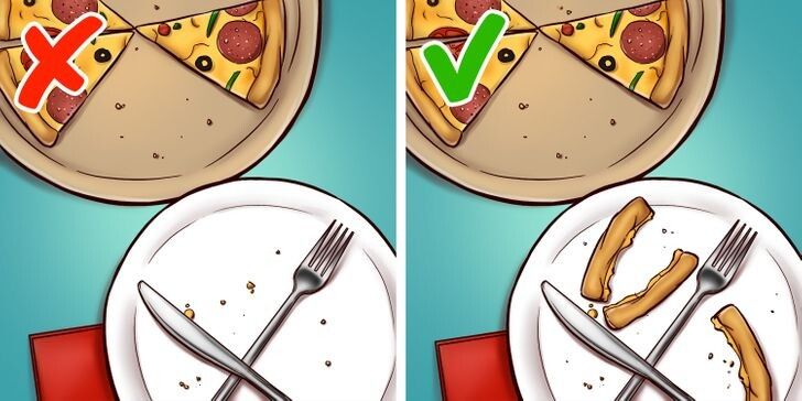 ��� ���� � ���������: 12 ������ ����������� �������