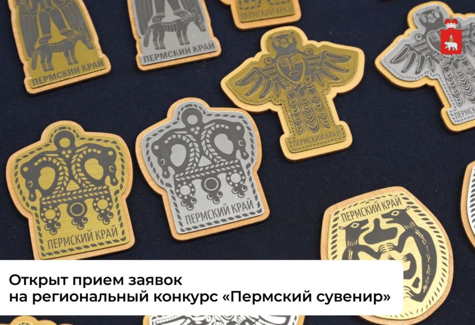 � �������� ��������� ������� ��������� �������