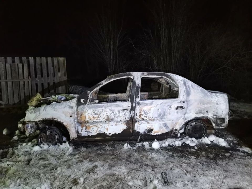 ������������ �� ������ �� ����� ������ ������� � ���������� ��������� ������ ���������� ��������� ����