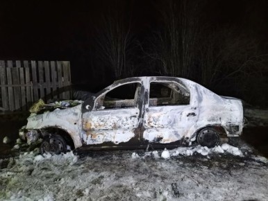 ������������ �� ������ �� ����� ������ ������� � ���������� ��������� ������ ���������� ��������� ����