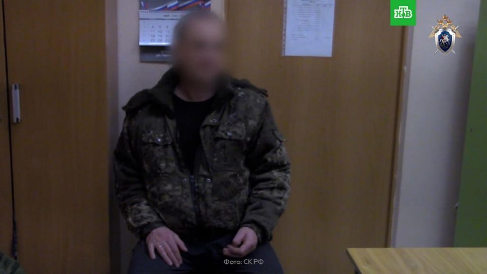 ������� ���������� ������� � �������� �� ���� �� ������