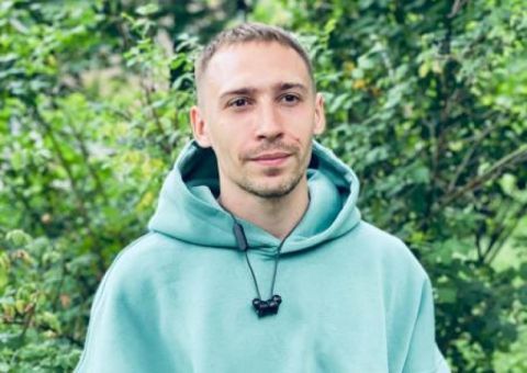 ����� ����������: ��������� ����� ������-�� ��������� �������� �� ����� �������