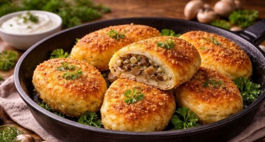 ������ ������������ ����� � ������� �� ���� ��� ����