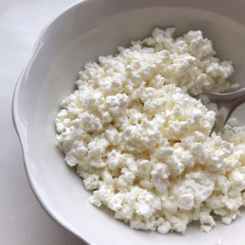 ��� ���������� ������� �������� � ������ � ���������� ������� ��������