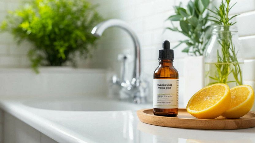 ��� ���������� �� ����������� ������ � ������� ����� �� ������ ��� ������� �������