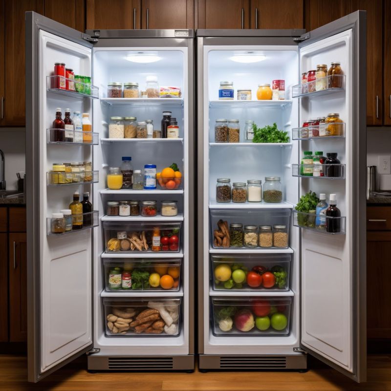 ��� ��������� ����������� � ��������� ���������: 10 �������� �������