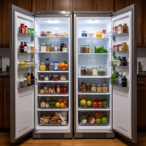 ��� ��������� ����������� � ��������� ���������: 10 �������� �������