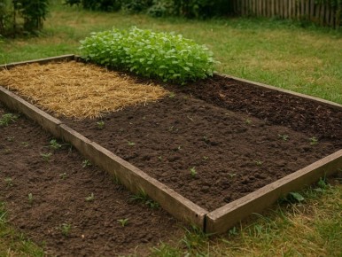 ��� �������� ����� �������� ����� � ���� �����