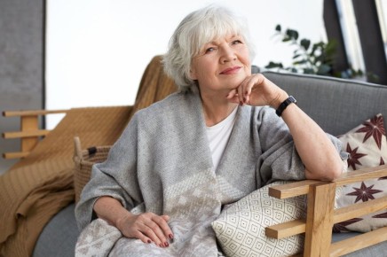 ������� ������� �� ������: ����� ������ ����� ��������