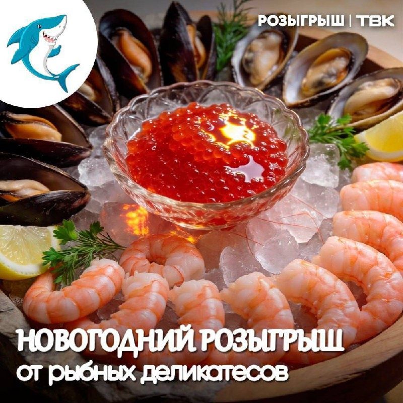 �������� ���� ������� ������ ���������� � ���������