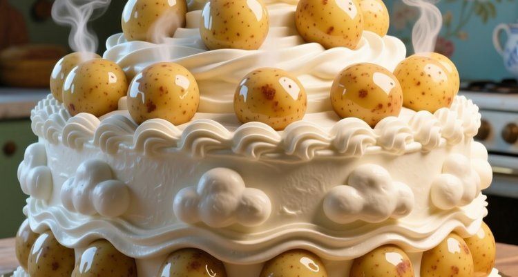 ���������: ����������� ������� ��� �������� ���� ��������