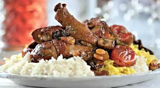 ��������������� ���� � �������: ���������� ��������� �� ����� �����