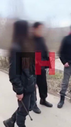 Арматурой, бутылкой и складной дубинкой избили подростки своего сверстника в Кудымкаре, пишет «Парма-Новости»