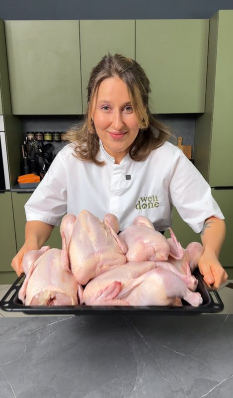 ��� �������� ��� � ����� � �������� �������� ������?