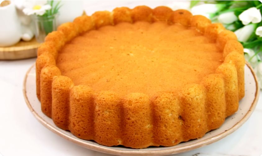 ����� �12 ����� � ��������� �������� � �����