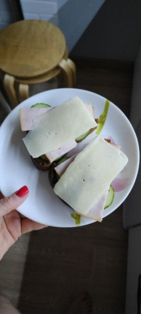 ��������������� ������: ��� ����������� ����� ������ � �������������