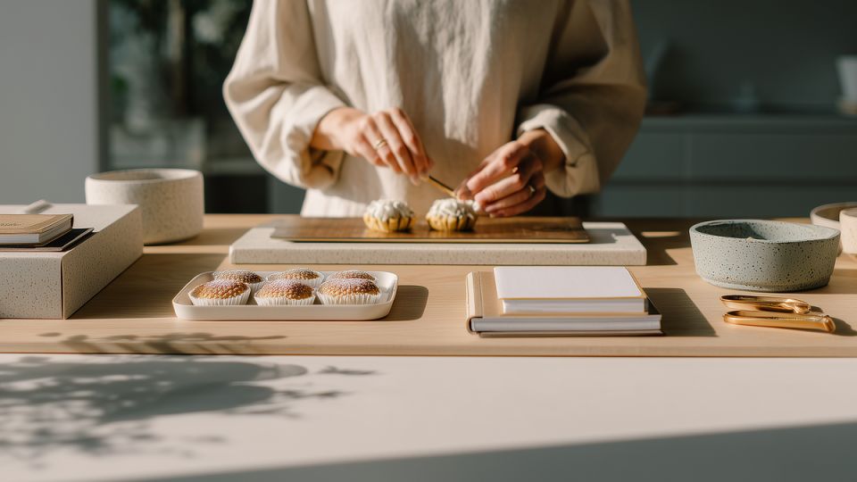 ��� ���������� ������ � ������� � �������� ������: ��������� ���