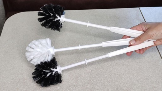 ��������� ������� ������������� ���������� ������, � ������� �� �� ������������