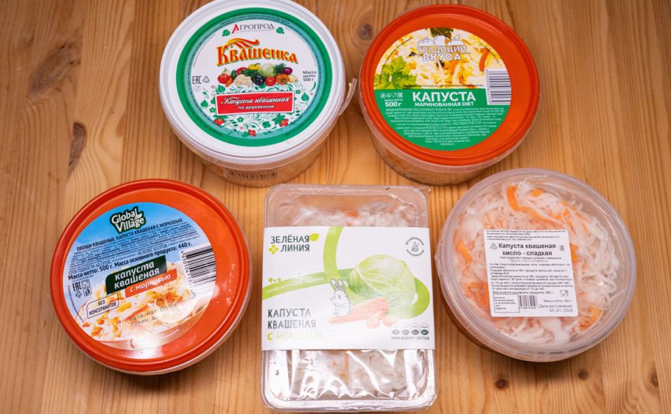 ����� �������� �������: ��� ���������� �������������