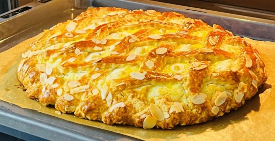 ��������� ����� � �������� �������: ��������� ������ � ���