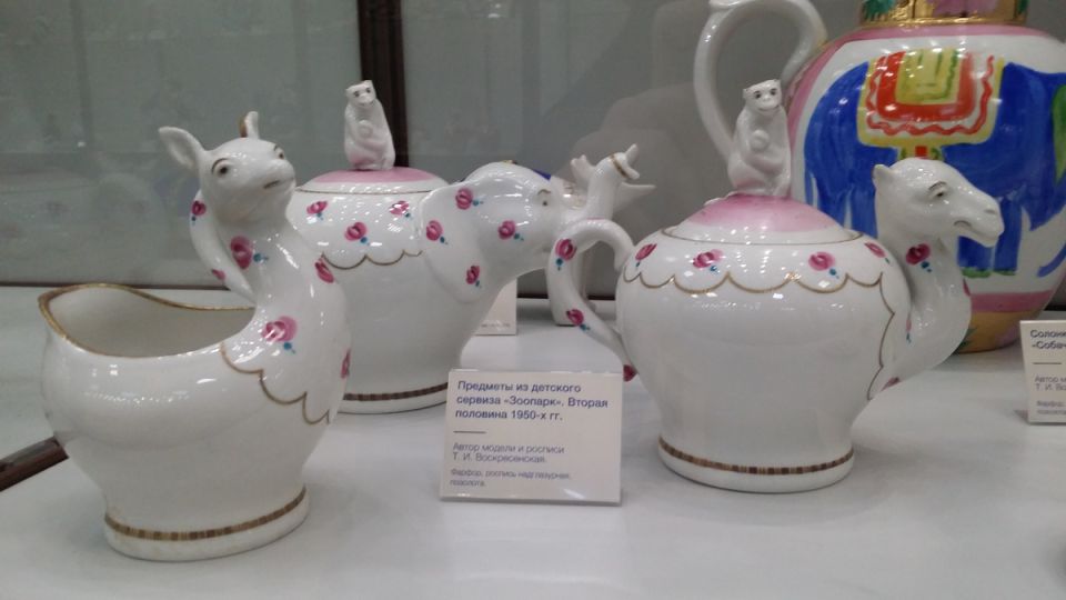 ���������� � ���������: ���������� ������ ������ �������������