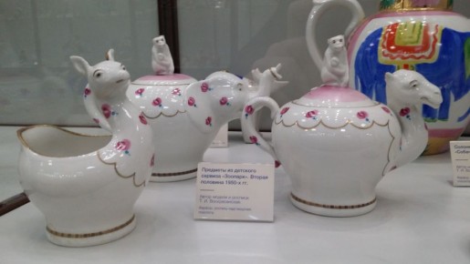 ���������� � ���������: ���������� ������ ������ �������������