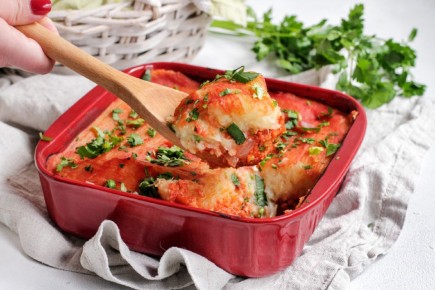 ����������� ��������� � ������������ �����