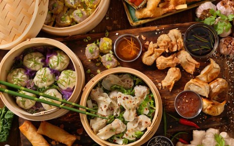 ������� � ��������� �����: ��� ���������� ���������������� ���������