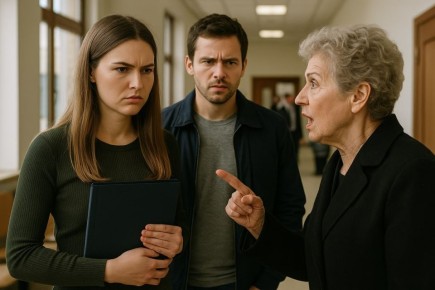 �������� ����� ��������� � ���������: ��� �������� ����� ������� ��� �������� �����