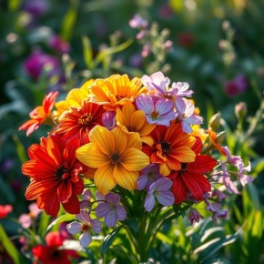 ���� ������� ��������� ������� ��� ������� ����